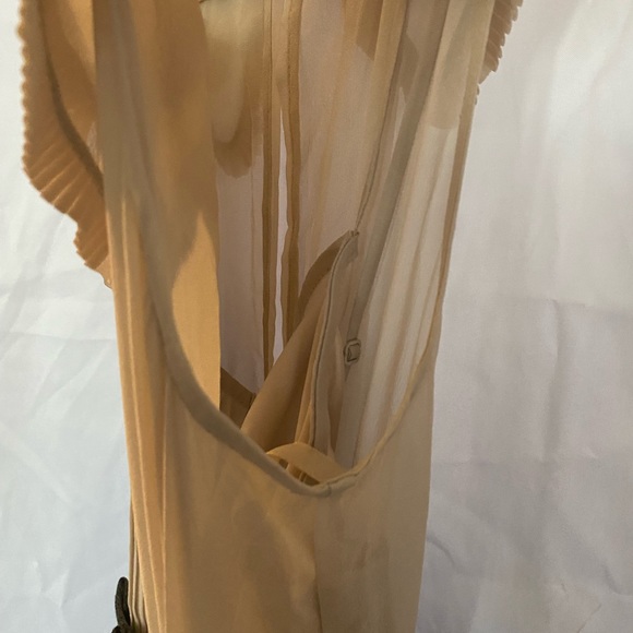 Office dress - Picture 3 of 6